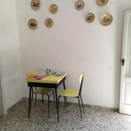 Litta * Collepasso