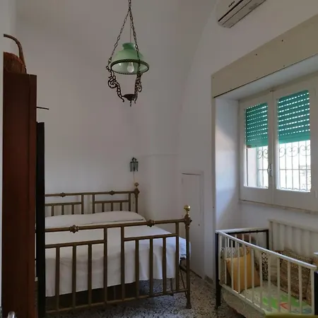 Litta Holiday home