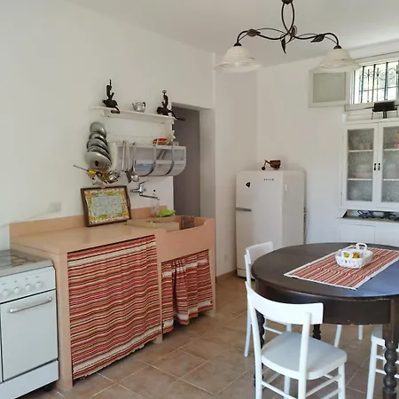 Litta * Collepasso