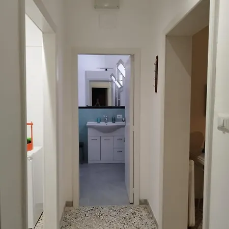 Litta Collepasso