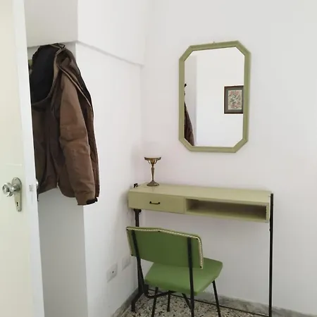 Holiday home Litta *
