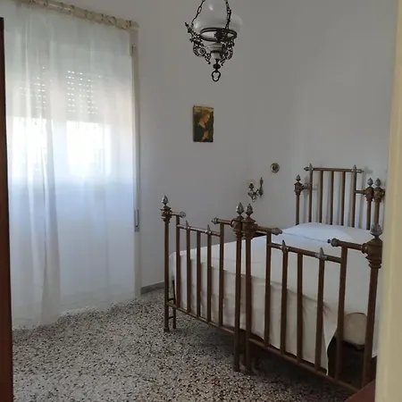 Litta *
