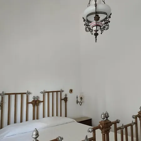 Litta Collepasso