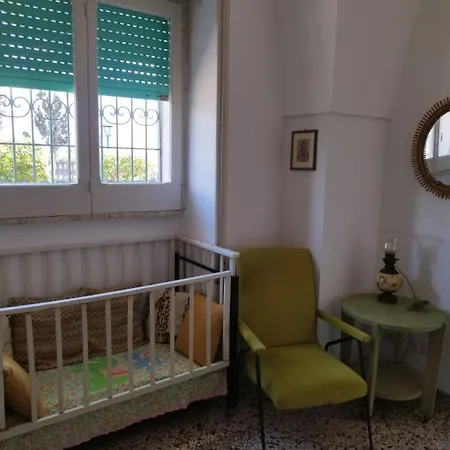 Litta