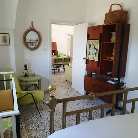 Litta Collepasso
