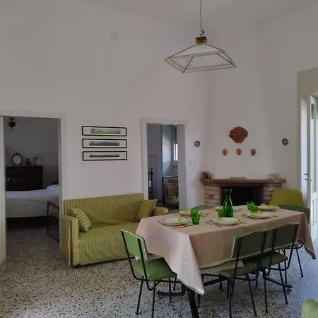 Litta * Collepasso