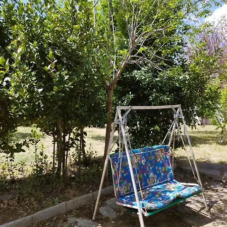 Σπίτι διακοπών Litta