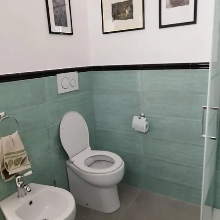 Litta Collepasso