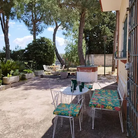 Litta * Collepasso